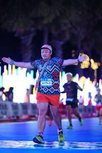 BIB: 
                            <button type="button" onclick="openModal(23601225)" class="btn btn-primary btn-sm float-right btn-popup" data-toggle="modal" data-target=".modal-high-quality">
                        <i class="fas fa-shopping-cart"></i> Add to Cart
                    </button>
                                            <button type="button" onclick="isThisMe(23601225, true)" class="btn btn-success btn-sm float-right btn-popup btn-isme hidden" data-toggle="tooltip" data-placement="bottom" title="นี่คือรูปของคุณใช่ไหม คลิกที่นี่เพื่อเอาเข้าอัลบั้ม">
                        <i class="fas fa-plus"></i> Add to album
                    </button>
                    <button type="button" onclick="isThisMe(23601225, false)" class="btn btn-warning btn-sm float-right btn-popup btn-isnotme hidden">
                        <i class="fas fa-ban"></i> Remove from album
                    </button>